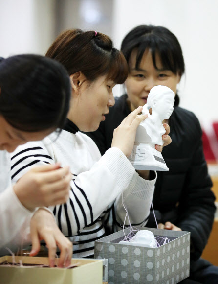 “내 친구 잊지 않을거야”