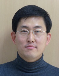 채권석 경북대 생물교육과 교수