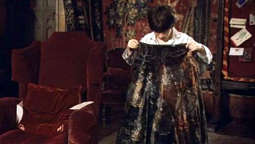 유관순 열사에게 주고 싶은 발명품 1위는?