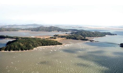 신도~시도~모도