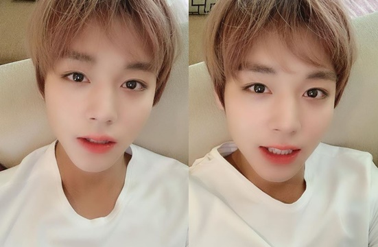 박지훈  