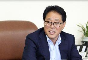 최상기 인제군수