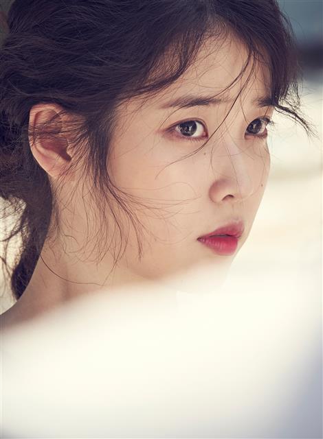 넷플릭스 영화 ‘페르소나’ 중 ‘썩지 않게 아주 오래’