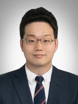 김선교 한국과학기술기획평가원 부연구위원