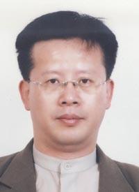 김발호 홍익대 전자전기공학부 교수