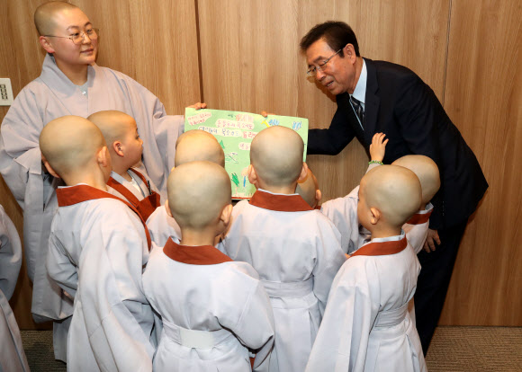 ‘저희가 그렸어요’