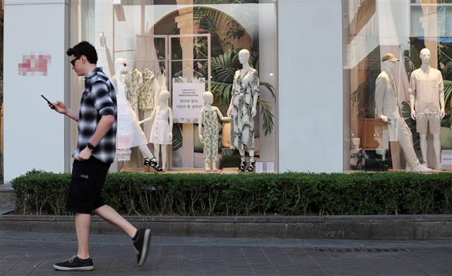 여름이 시작되는 ‘입하’