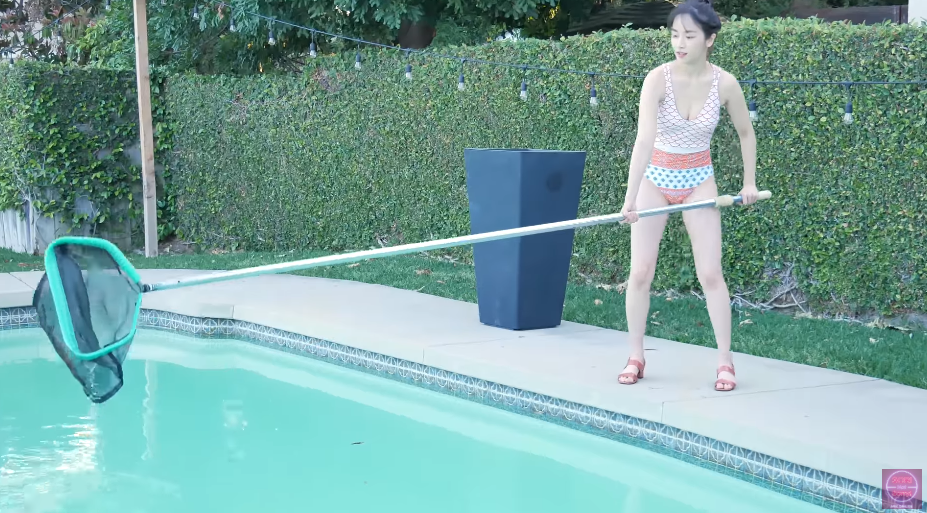 사진ㅣ김소리 SNS/스포츠서울