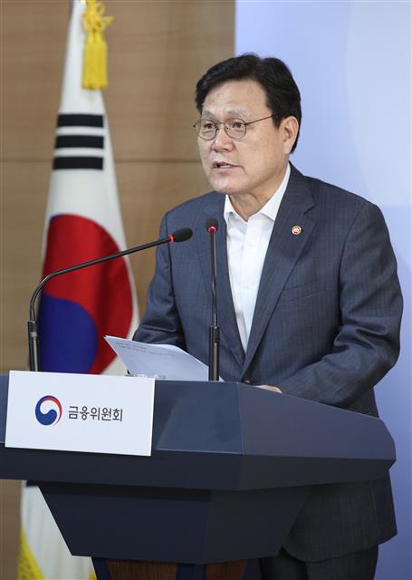 “모두 탈락 전혀 예상 못했다”