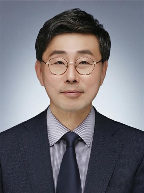 김상준 변호사