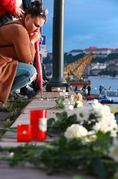 다시는 이런 일이 벌어지지 않기를