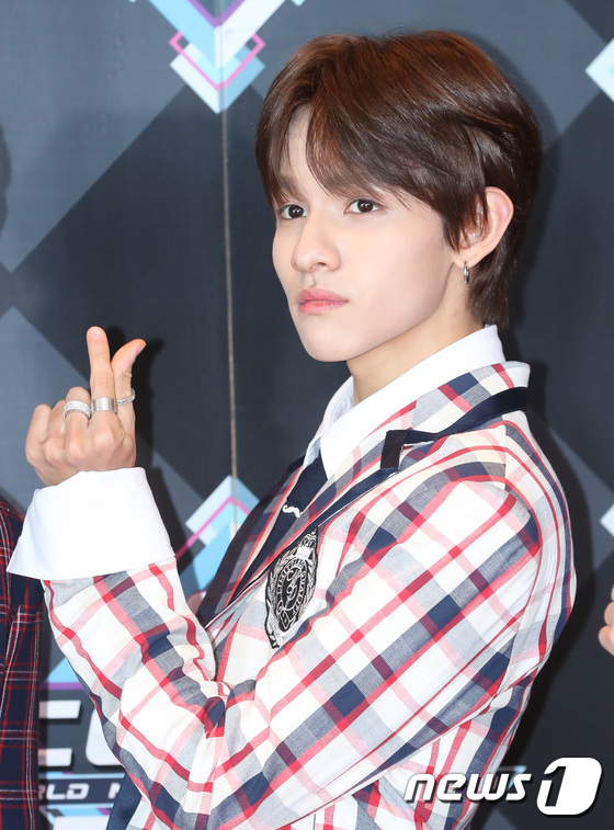 사무엘  