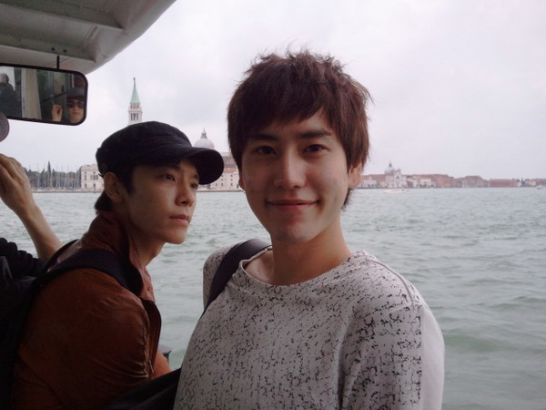 규현  