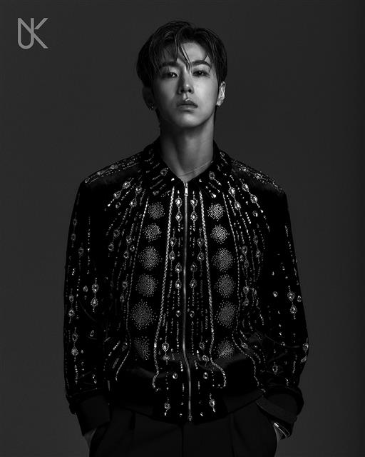 동방신기 유노윤호