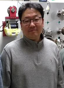 한승용 서울대 전기정보공학부 교수