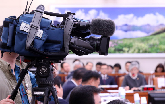 일본 언론도 ‘촉각’