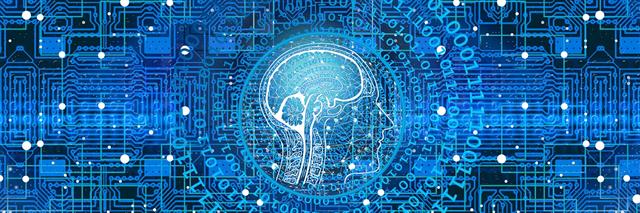 인공지능 연구자들이 지금까지 발표된 과학논문을 기계학습해 새로운 과학지식을 만들어 내는 인공지능 알고리즘을 개발했다. 픽사베이 제공