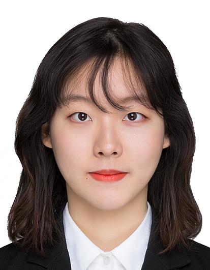 박세원 이화여대 사범대학 초등교육전공