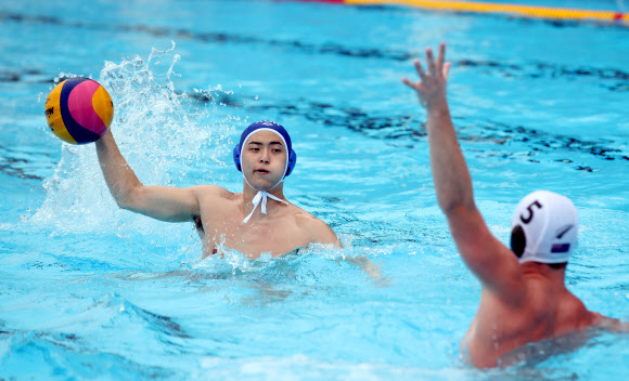 ‘막을 테면 막아봐’