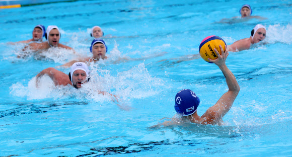 ‘어디로 줄까’