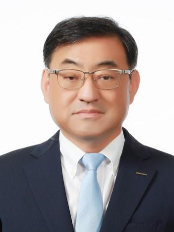 김무환 교수