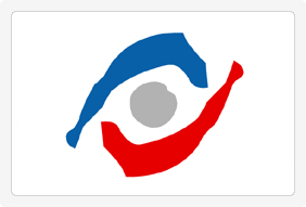한국노총 로고