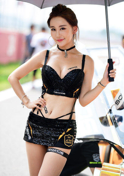 김미진. 이주상 기자 rainbow@sportsseoul.com
