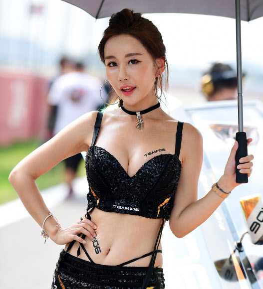 김미진. 이주상 기자 rainbow@sportsseoul.com