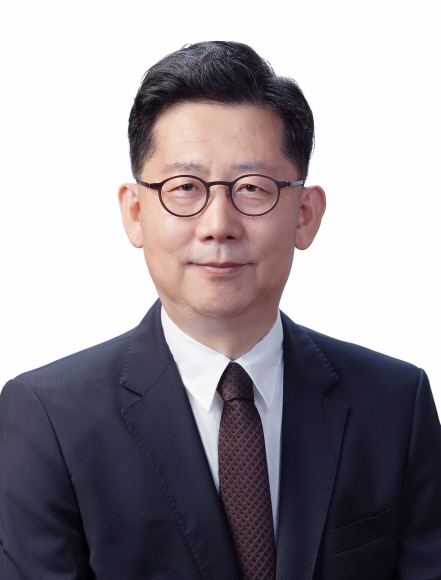 김현수 농림축산식품부 장관 후보자