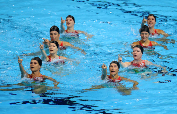 ‘당신도 도전하세요’