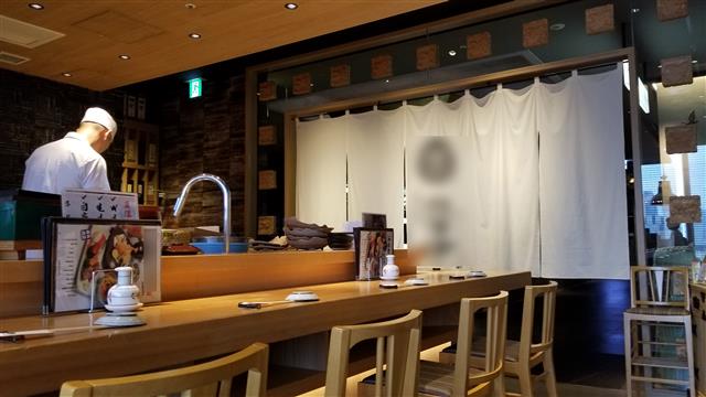 식당예약 ‘노쇼’에 골머리 앓는 일본