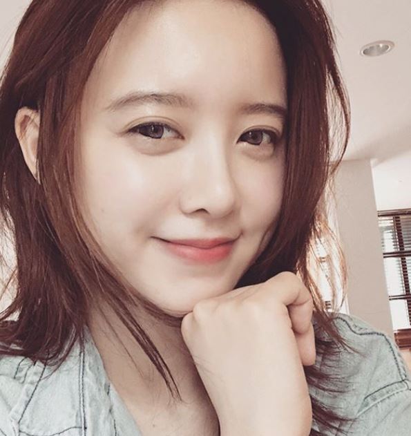 구혜선 안재현 외도 폭로  