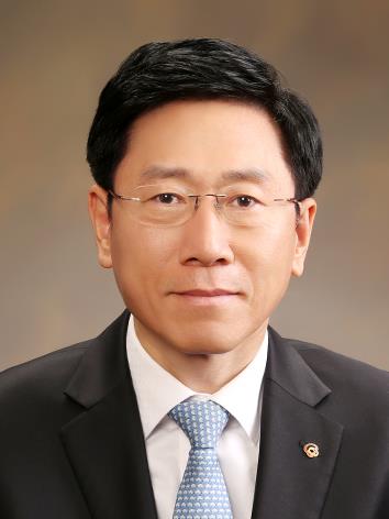 김연철 대표