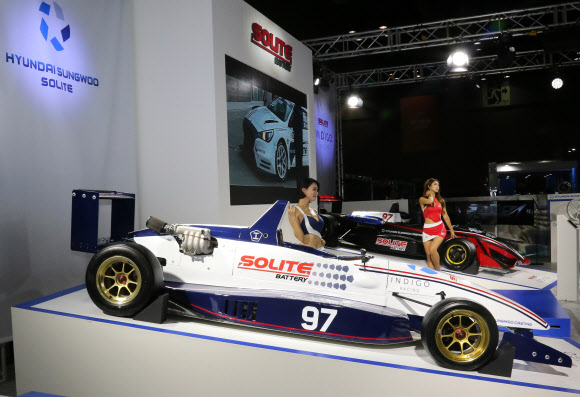 ‘오토살롱위크’