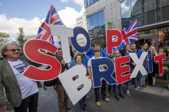 <yonhap photo-0908=“”> IMAGE DIST</yonhap>