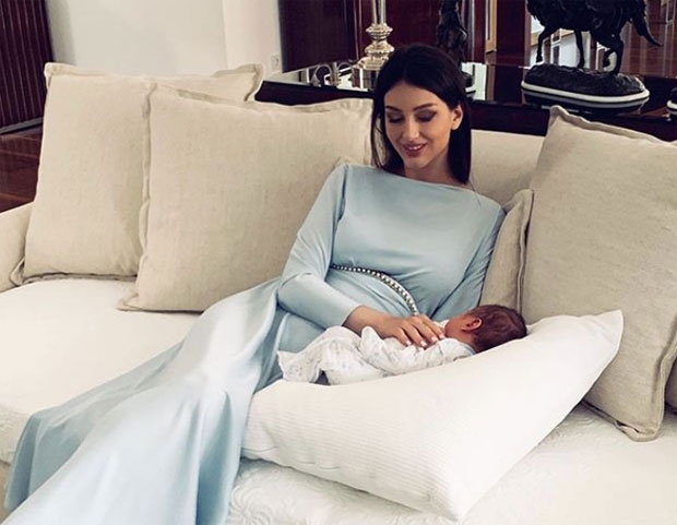 옥사나 보예보디나