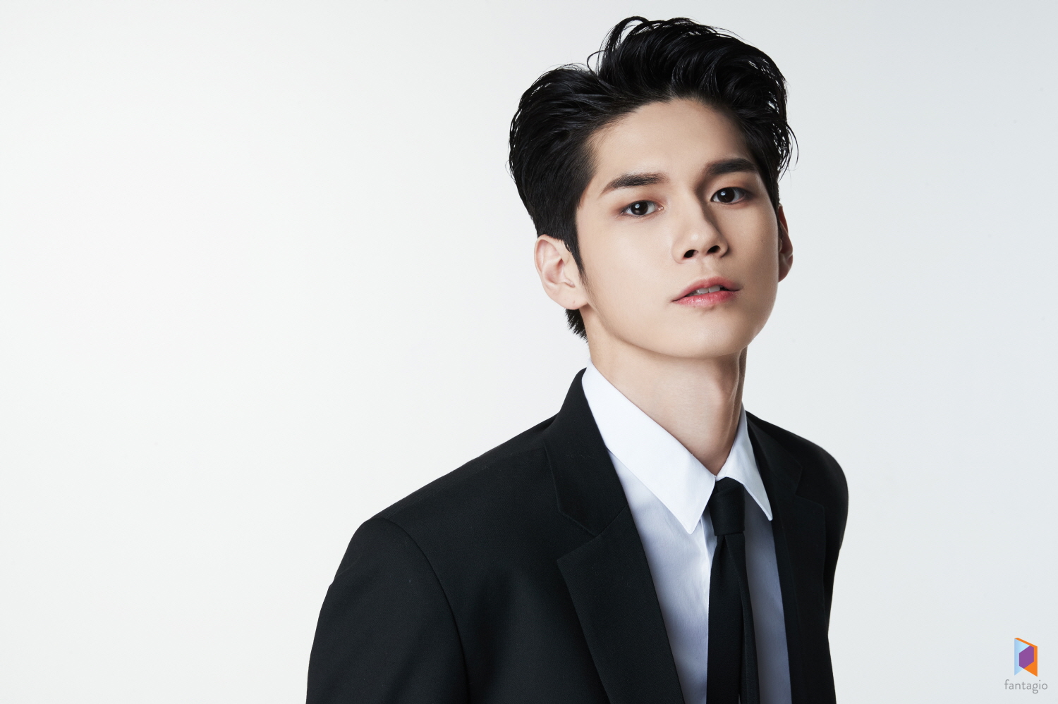 옹성우 첫 단독 팬미팅  