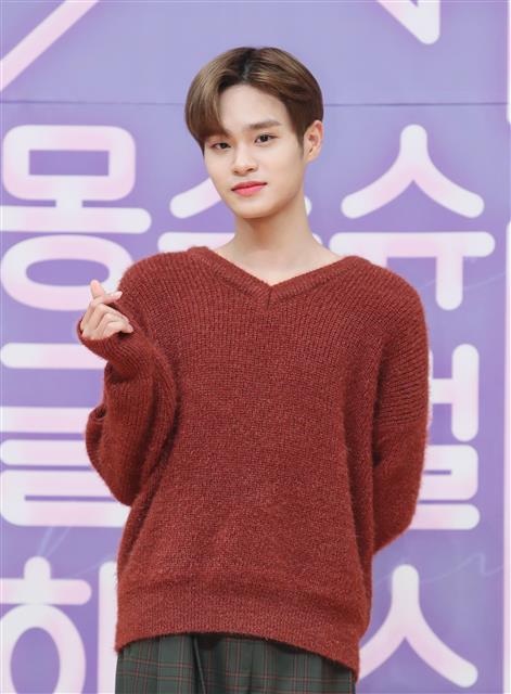 이대휘  