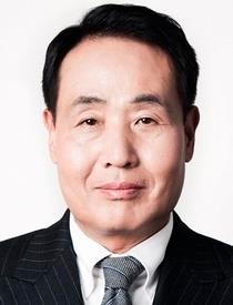 김형종 현대백화점 새 대표