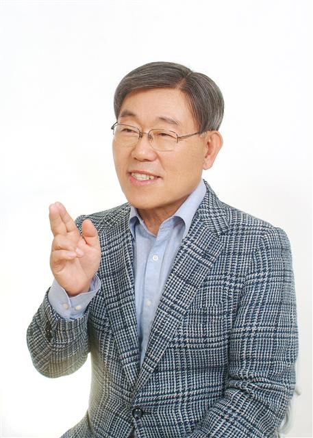 박철곤 한양대 갈등문제연구소 대표