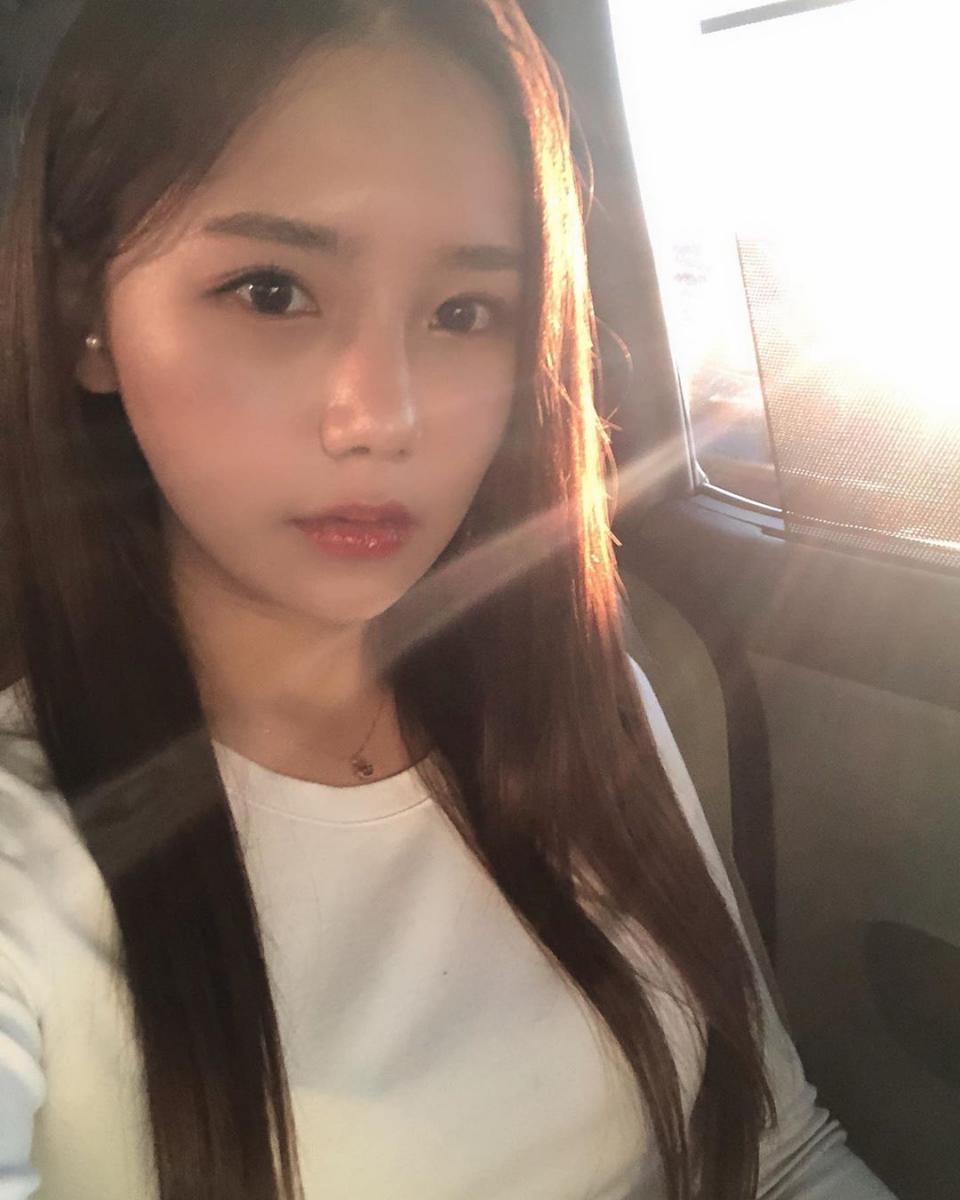 송하예  