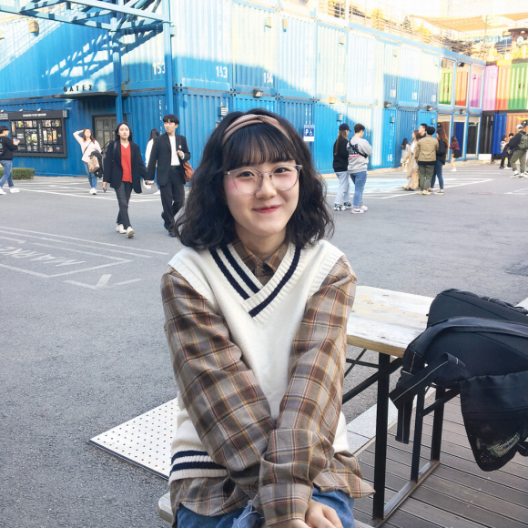 곽은혜양