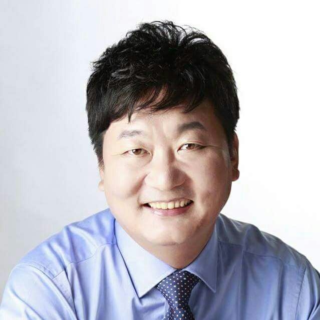 정재현 경기 부천시의원