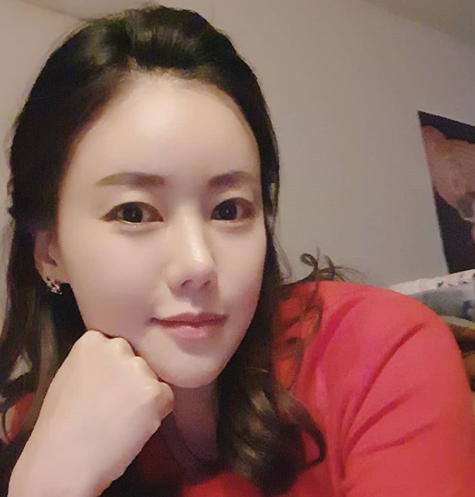 우다사 박연수  