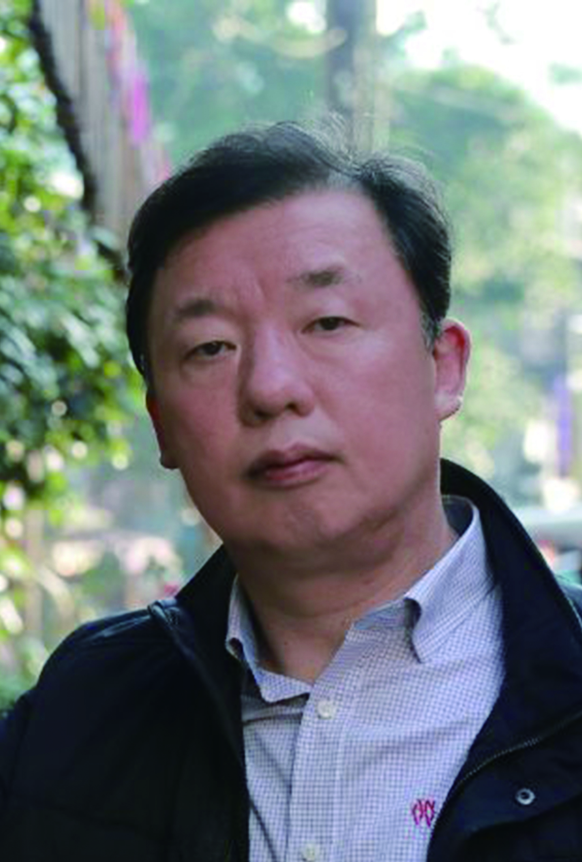 <br>　　향토 출판사인 도서출판 해성이 30주년을 맞았다.김성배 대표는  30년이 지난 오늘 부산 출판 시장은 계속 발전할 것이며 다음 세대의 밑거름이 될 것이라고 말했다. <도서출판 해성 제공>.<br>