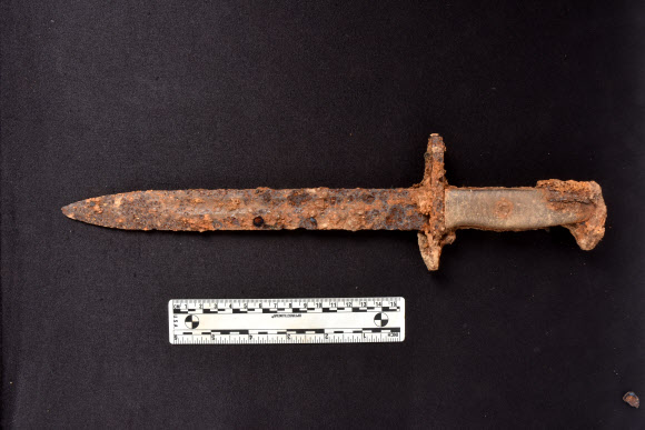 국방부, 138번째 국군 신원 확인