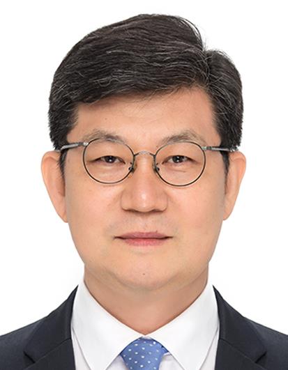 김남근 변호사