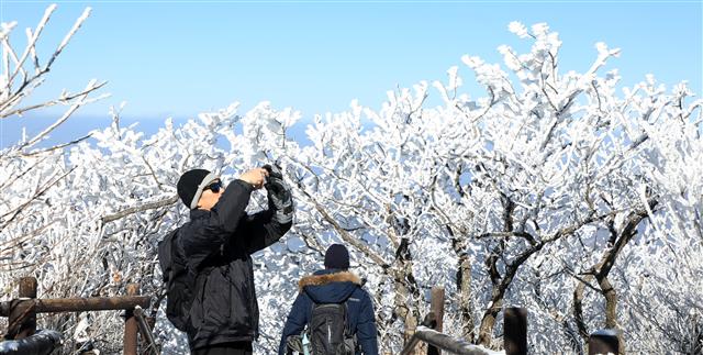 ‘이건 찍어야해’