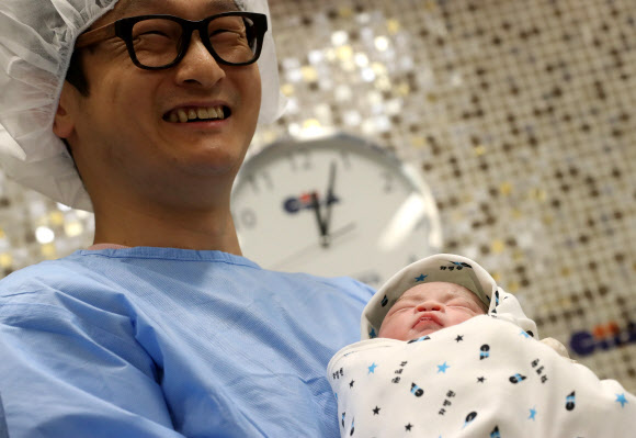 2020 새해에 만난 보물