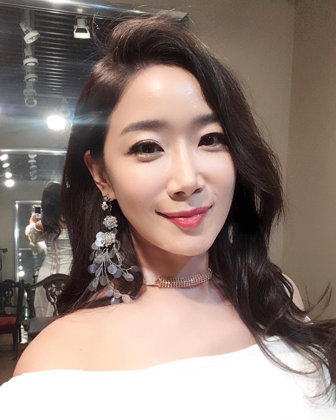 김하영  